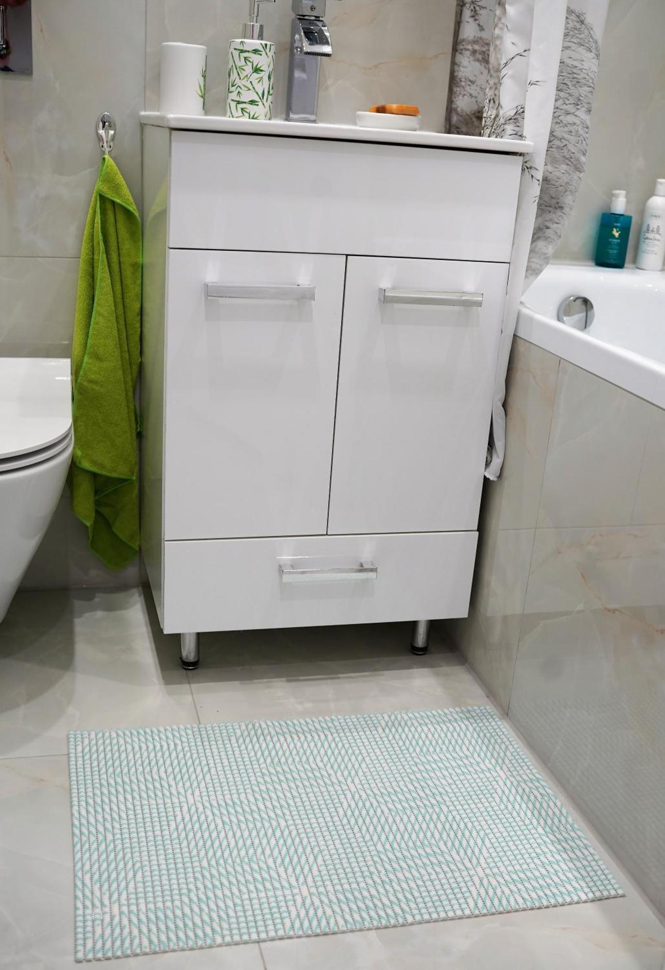 Nice Apartament With Small Tub Warszawa Eksteriør bilde